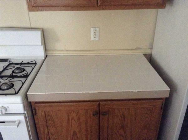 Apple Valley Estates 408 orchard aveHebron, IN 46341