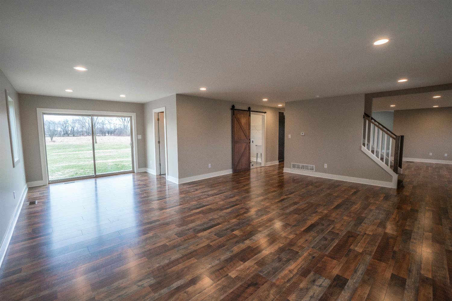 410 Wayne Street, Hobart, IN 46342