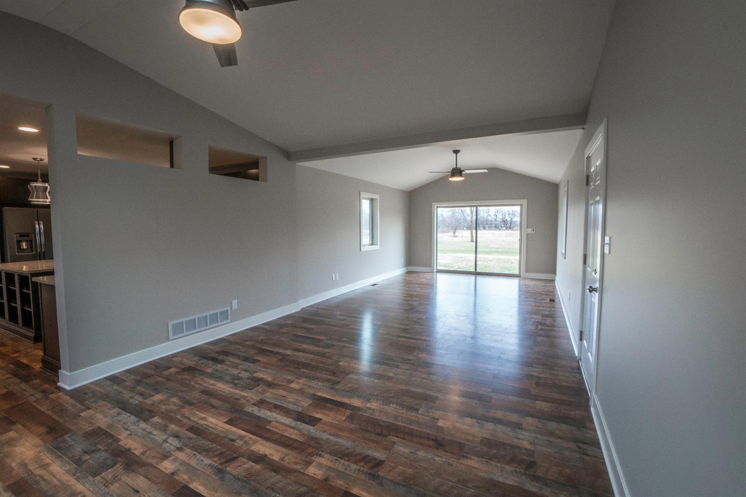 410 Wayne Street, Hobart, IN 46342