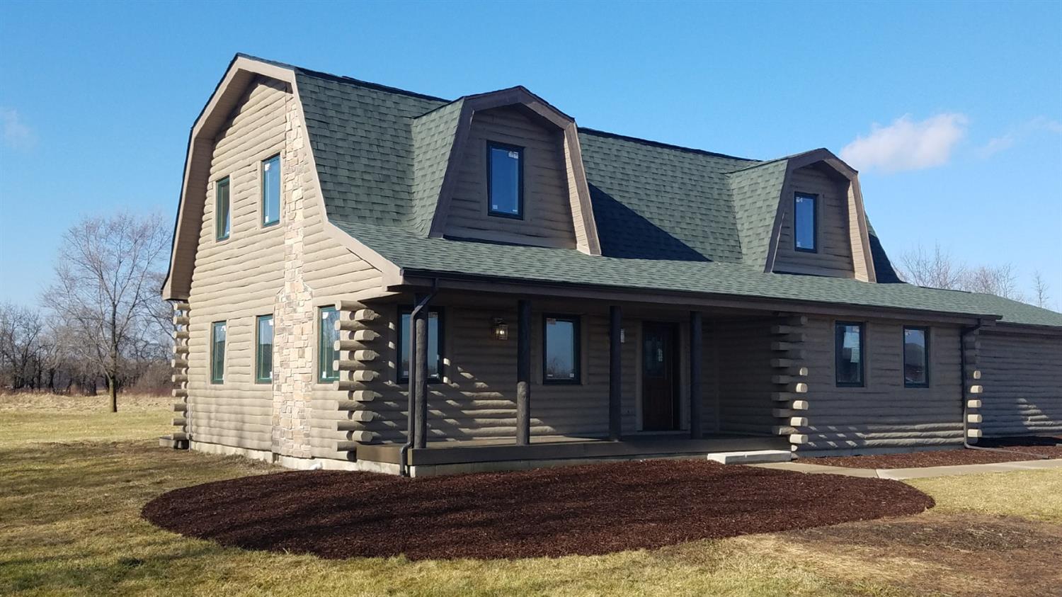 410 Wayne Street, Hobart, IN 46342