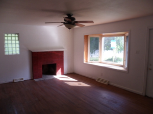 2812 W Old Ridge RdHobart, IN, 46342Lake County
