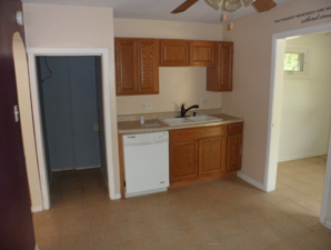 2812 W Old Ridge RdHobart, IN, 46342Lake County