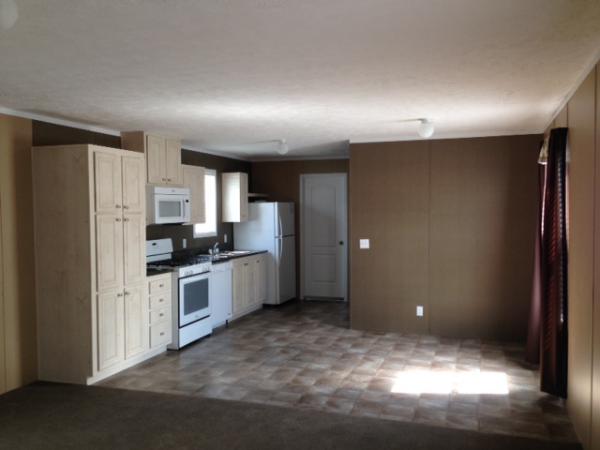Pine Village Mobile Home Community 534 E 3th Ave Lot 410Hobart, IN 46342