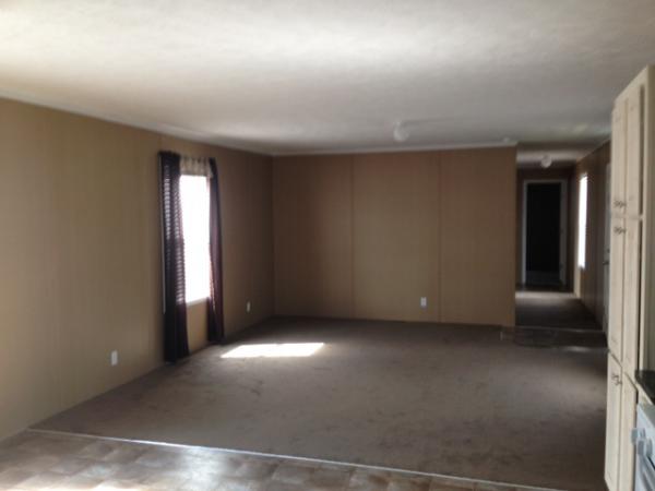 Pine Village Mobile Home Community 534 E 3th Ave Lot 410Hobart, IN 46342