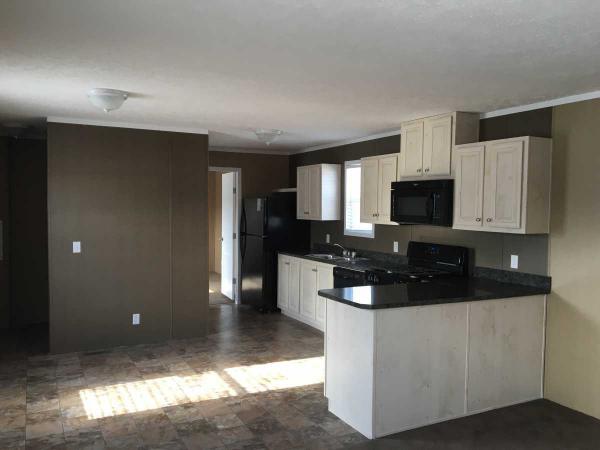 Pine Village Mobile Home Community 534 E 37th Ave Lot 478Hobart, IN 46342