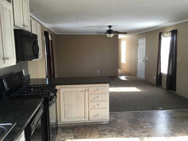 Pine Village Mobile Home Community 534 E 37th Ave Lot 478Hobart, IN 46342