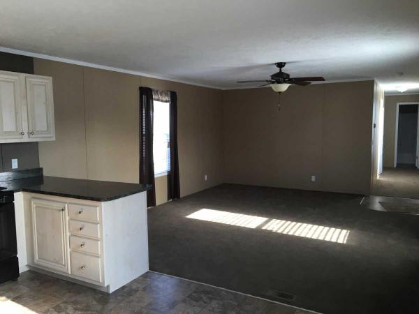 Pine Village Mobile Home Community 534 E 37th Ave Lot 478Hobart, IN 46342