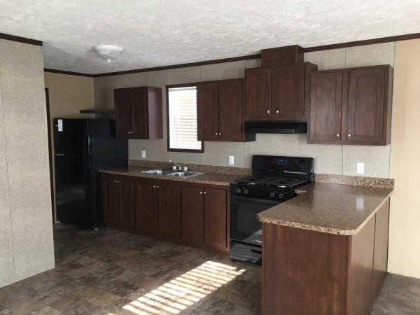 Pine Village Mobile Home Community 534 E 37th Ave Lot 480Hobart, IN 46342