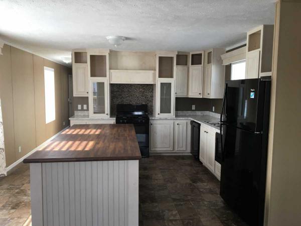 Pine Village Mobile Home Community 534 E 37th Ave Lot 479Hobart, IN 46342