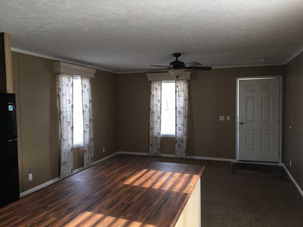 Pine Village Mobile Home Community 534 E 37th Ave Lot 479Hobart, IN 46342