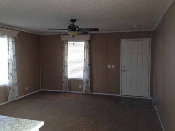 Pine Village Mobile Home Community 534 E 37th AveHobart, IN 46342