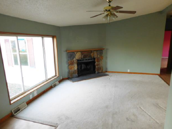4742 W 896 NLake Village, IN, 46349Newton County