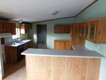 4742 W 896 NLake Village, IN, 46349Newton County