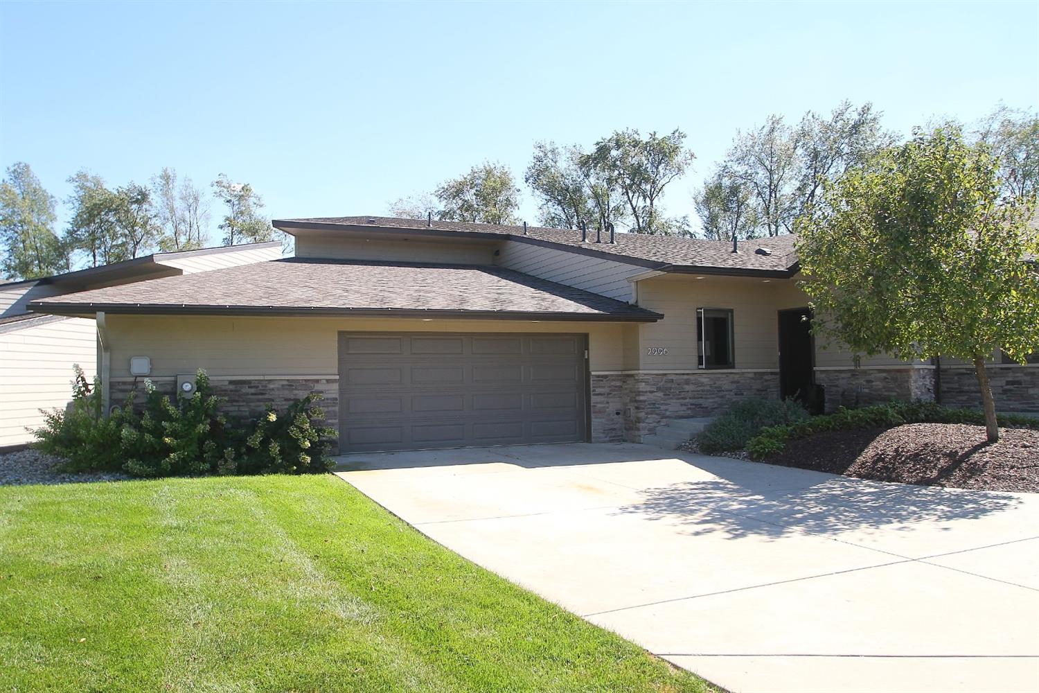 2996 West Palmer Avenue, LaPorte, IN 46350