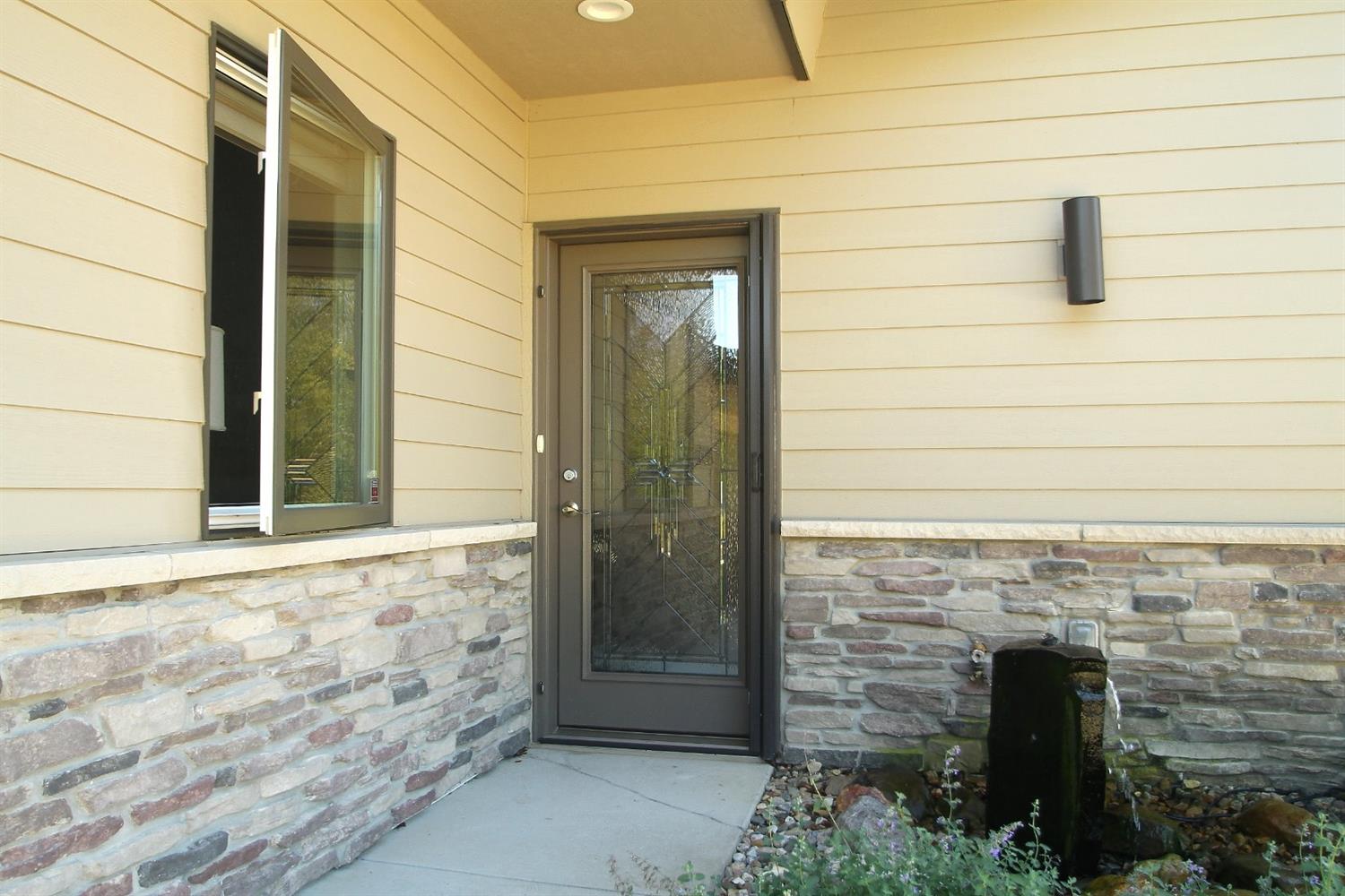 2996 West Palmer Avenue, LaPorte, IN 46350