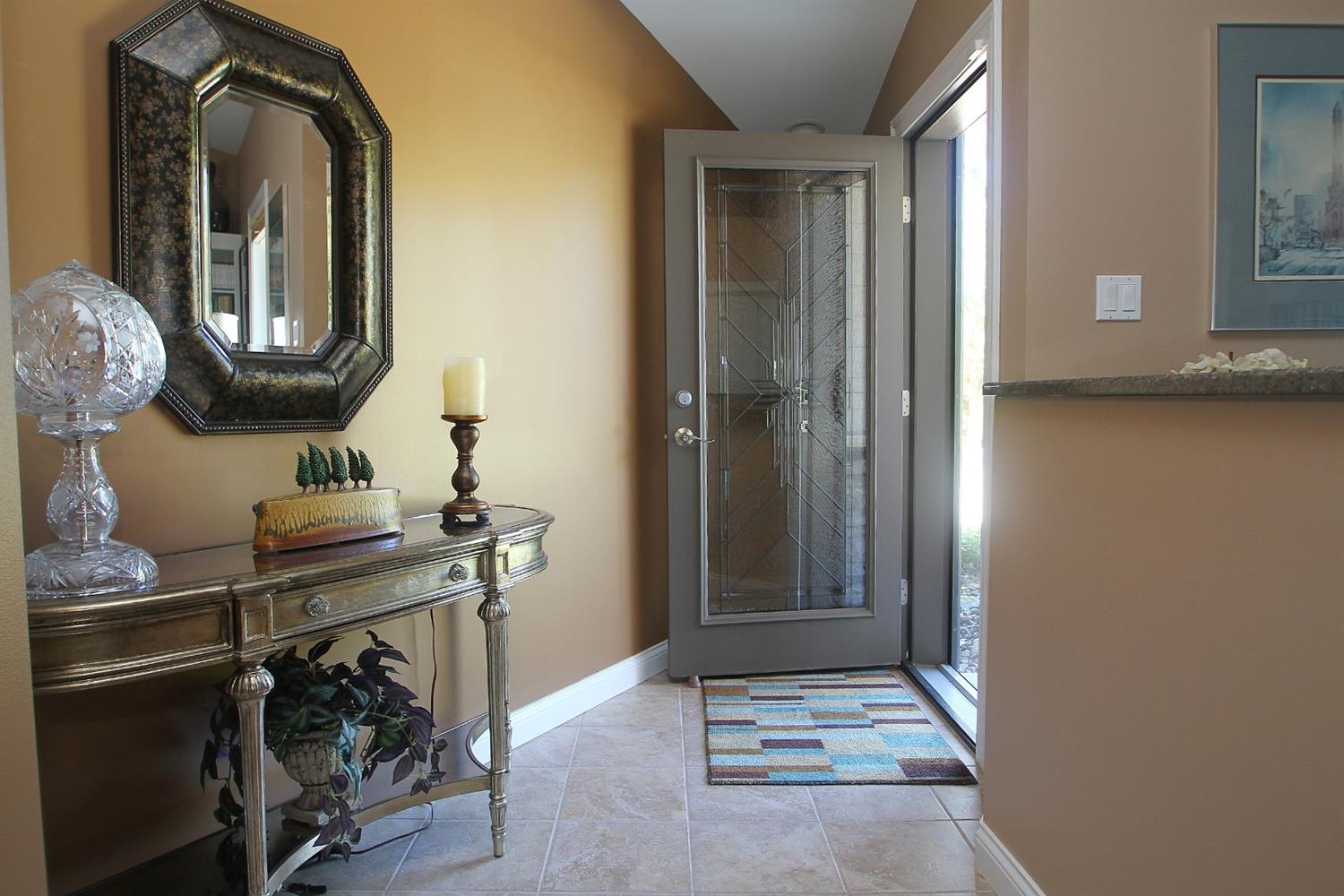 2996 West Palmer Avenue, LaPorte, IN 46350