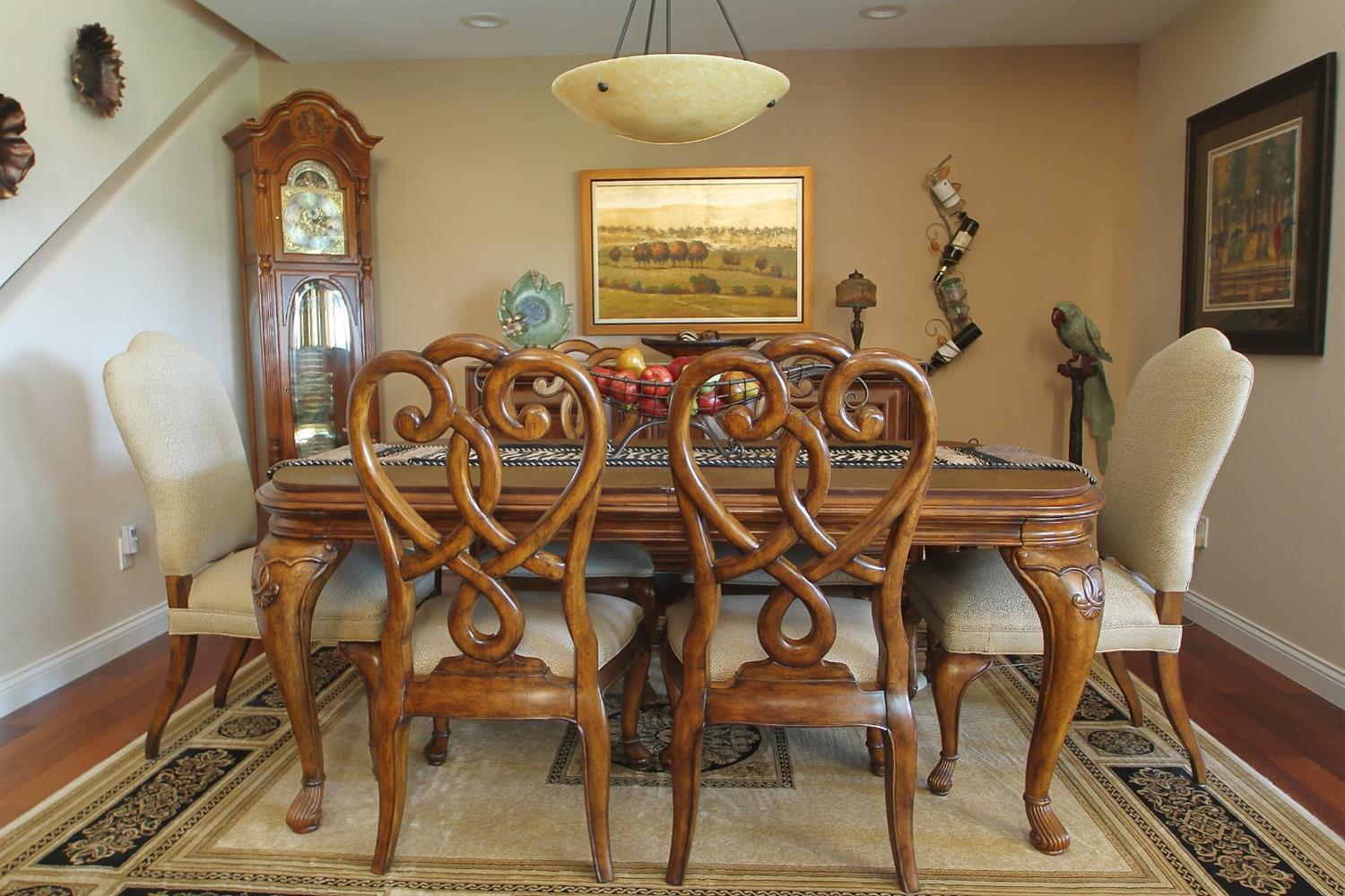 2996 West Palmer Avenue, LaPorte, IN 46350
