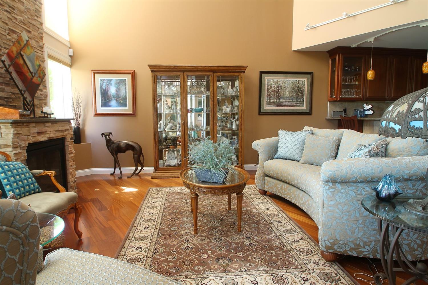 2996 West Palmer Avenue, LaPorte, IN 46350