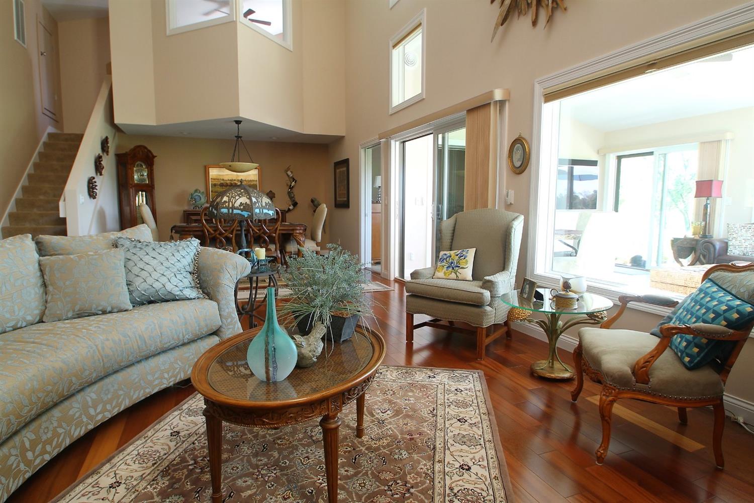 2996 West Palmer Avenue, LaPorte, IN 46350