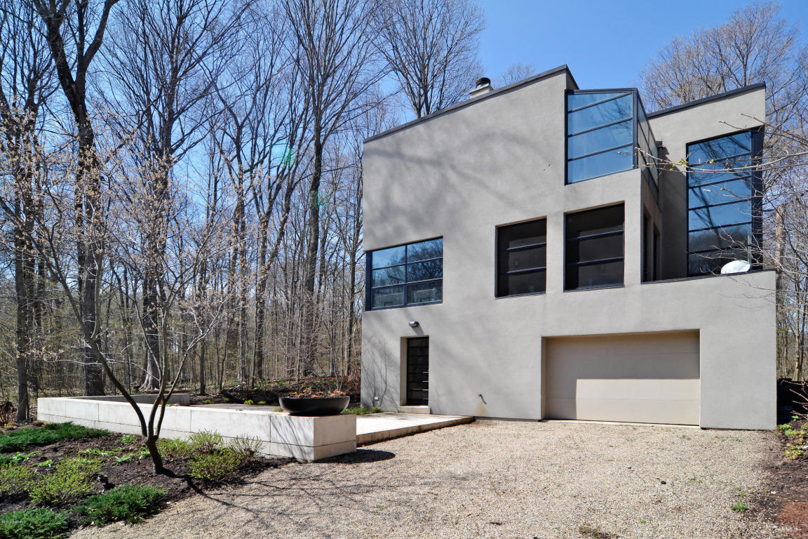 6979 N Fail Road, La Porte, IN 46350