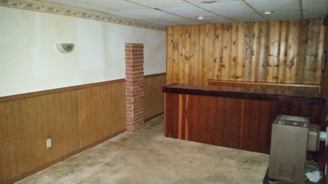 706 Jeffrey LaneLa Porte, IN, 46350La Porte County
