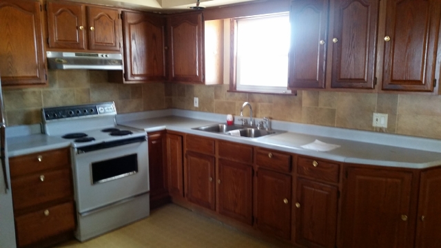 706 Jeffrey LaneLa Porte, IN, 46350La Porte County