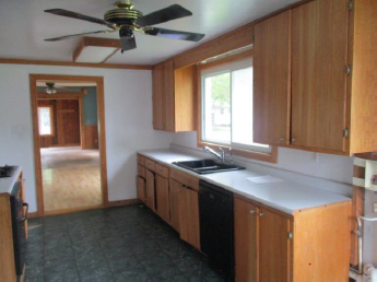 412 Roosevelt StLa Porte, IN, 46350La Porte County