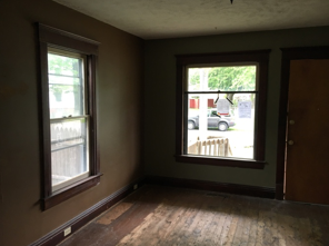 603 Rose StreetLa Porte, IN, 46350La Porte County