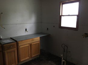 603 Rose StreetLa Porte, IN, 46350La Porte County