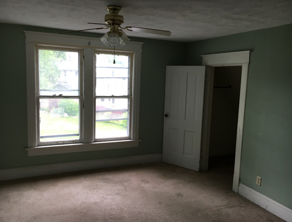 603 Rose StreetLa Porte, IN, 46350La Porte County