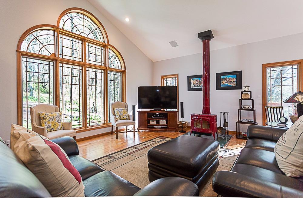 299 East Murray, LaPorte, IN 46350