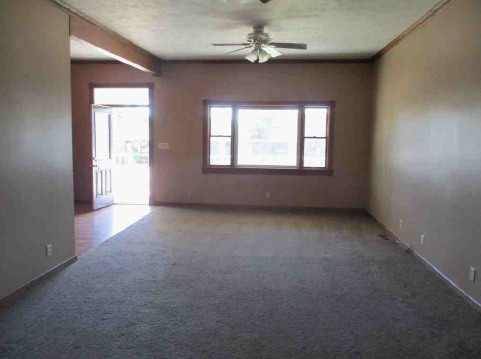 405 Harrison StLa Porte, IN, 46350La Porte County