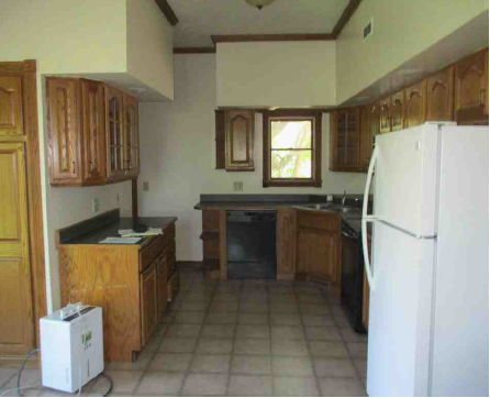 405 Harrison StLa Porte, IN, 46350La Porte County