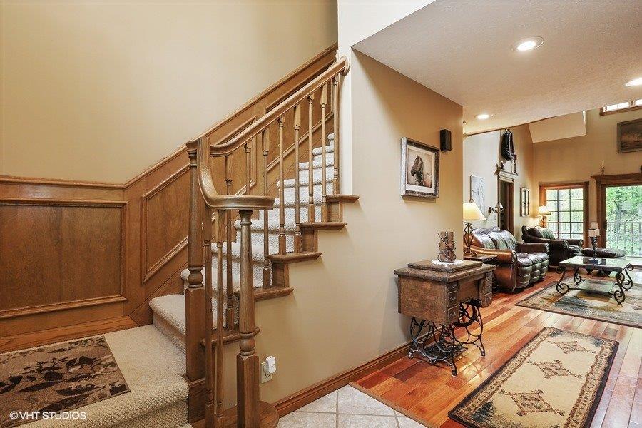 5247 N. Fail Road, LaPorte, IN 46350
