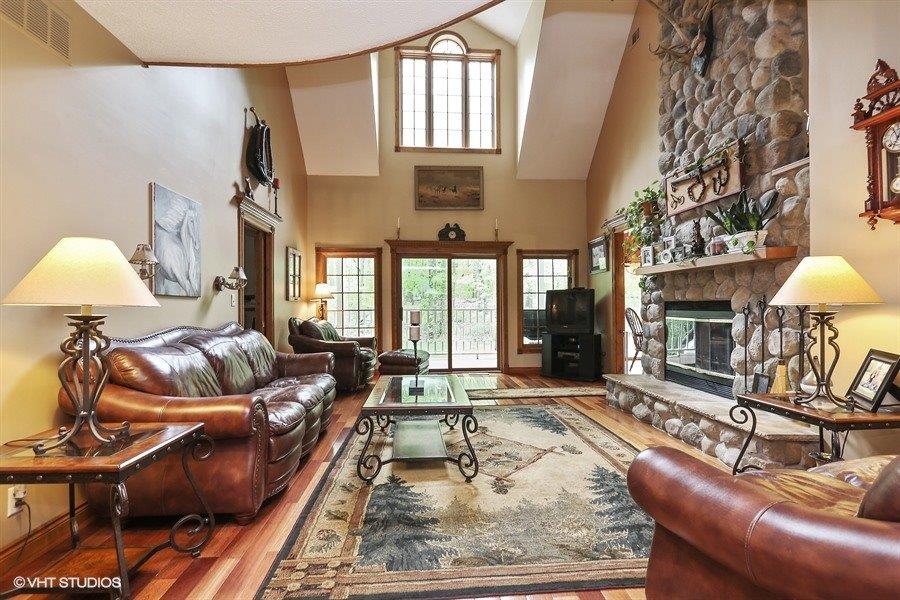 5247 N. Fail Road, LaPorte, IN 46350