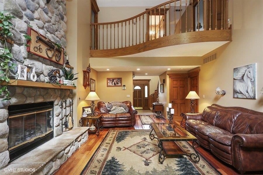 5247 N. Fail Road, LaPorte, IN 46350