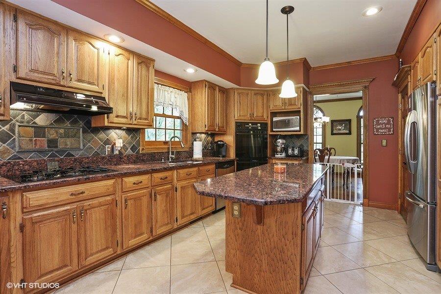 5247 N. Fail Road, LaPorte, IN 46350