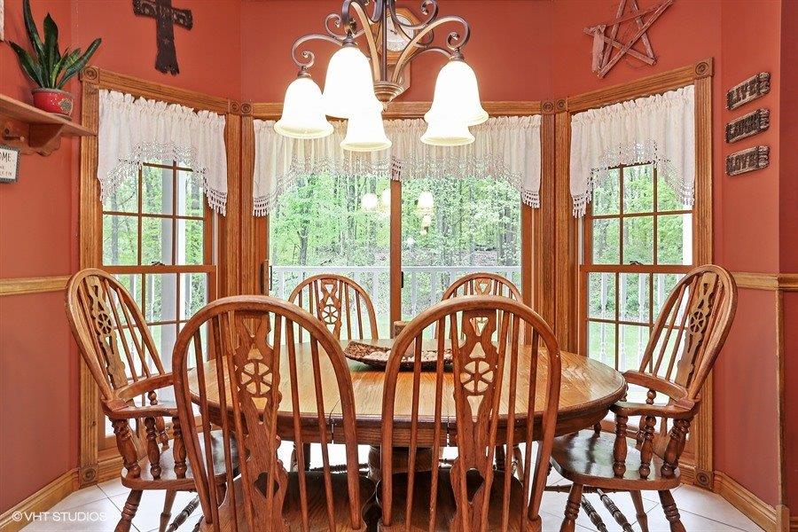 5247 N. Fail Road, LaPorte, IN 46350