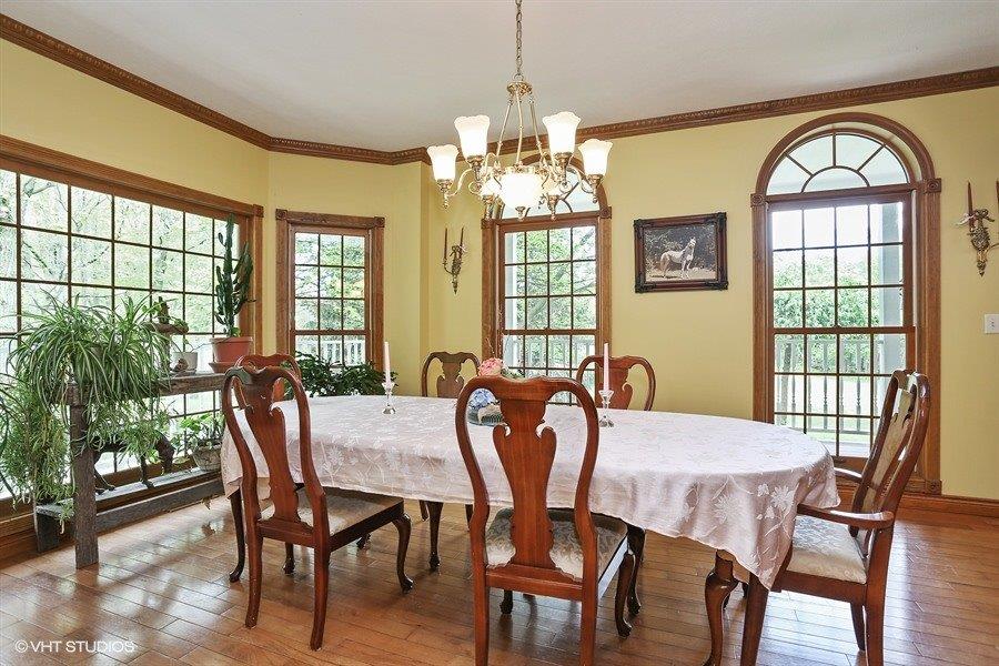 5247 N. Fail Road, LaPorte, IN 46350
