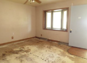 1052 Albin DrLa Porte, IN, 46350La Porte County