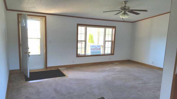 Deerfield Estates 7701 US-35La Porte, IN 46350