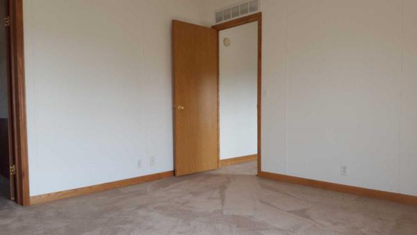 Deerfield Estates 7701 US-35La Porte, IN 46350