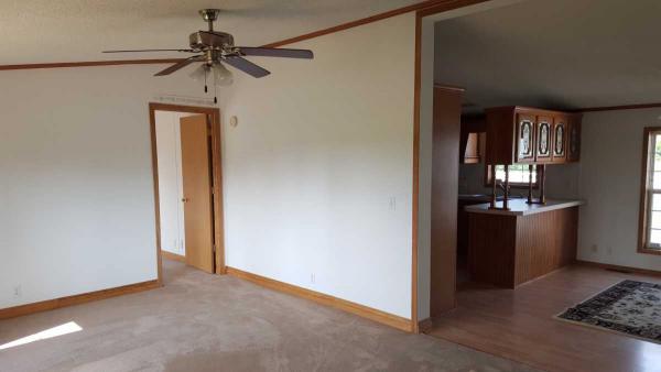Deerfield Estates 7701 US-35La Porte, IN 46350