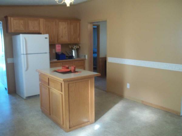Laporte Village Mobile Home Community 1083 E State Rd 2La Porte, IN 46350