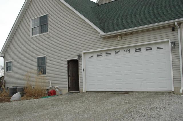 159 East 155th Place, Lowell, IN 46356