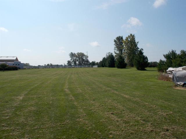 159 East 155th Place, Lowell, IN 46356