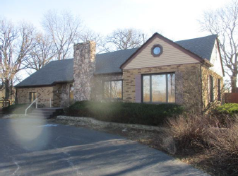 17503 Grant StLowell, IN, 46356Lake County