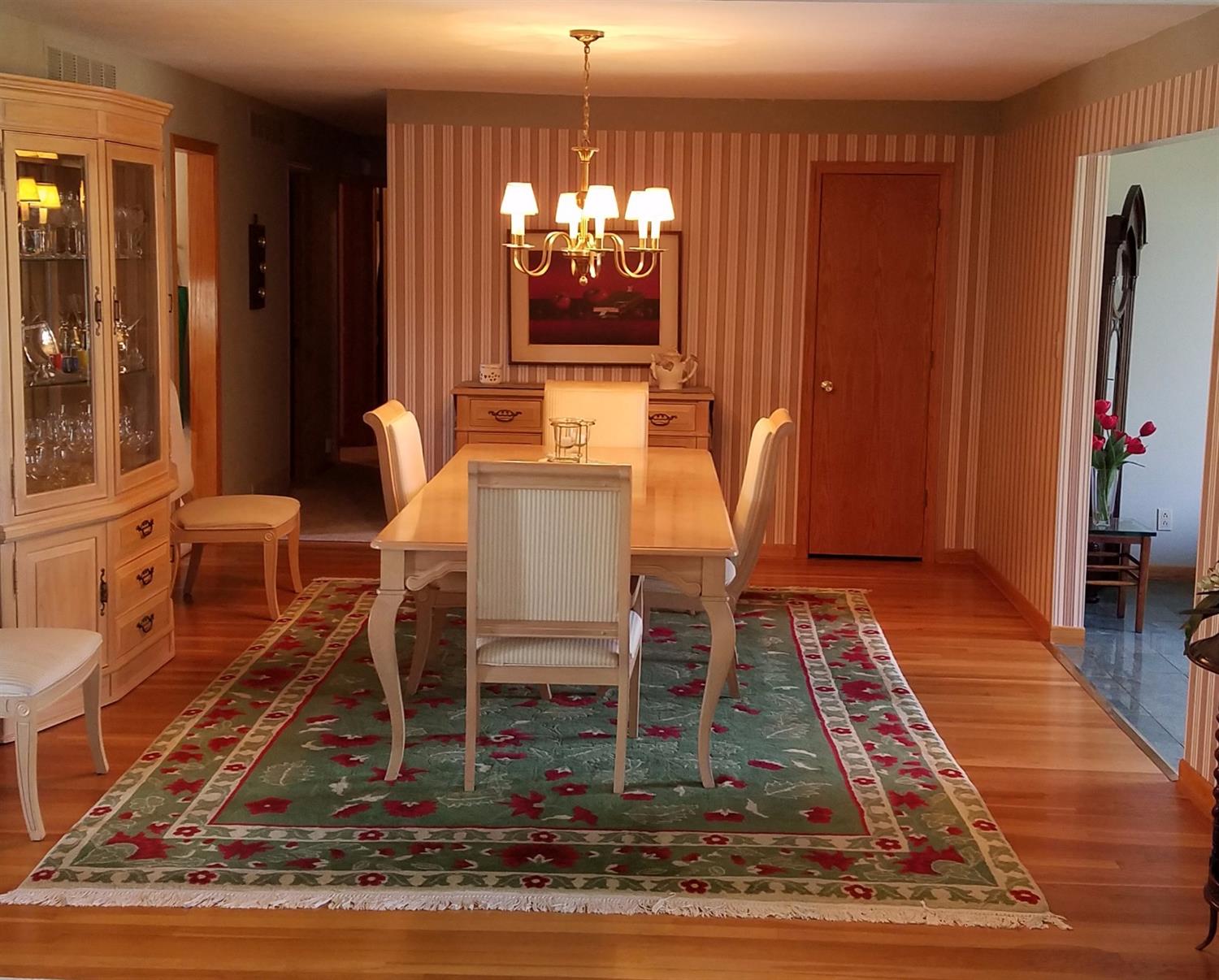 17012 Tapper Street, Lowell, IN 46356