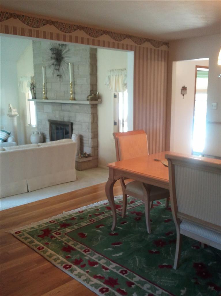 17012 Tapper Street, Lowell, IN 46356