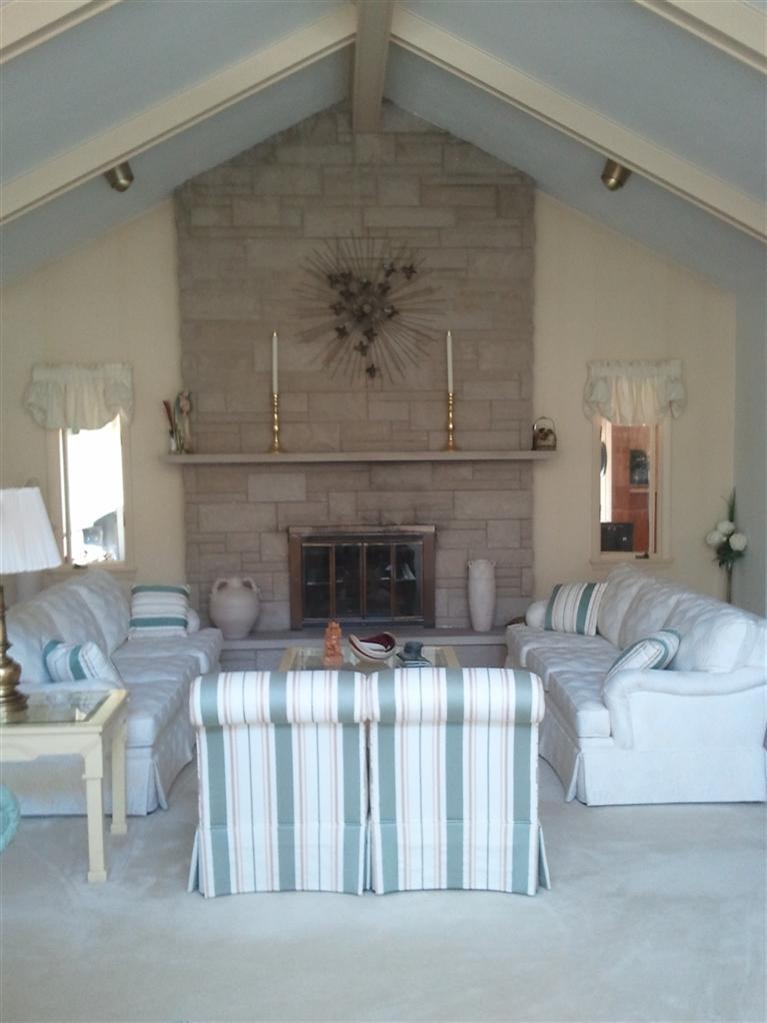 17012 Tapper Street, Lowell, IN 46356